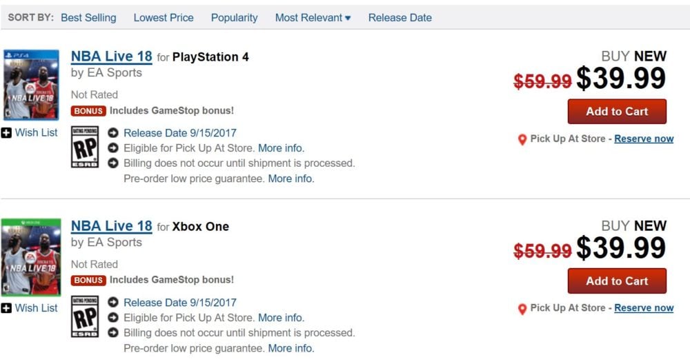 Nba tv coupon code