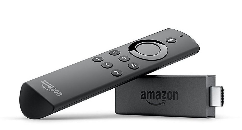 The best Amazon Fire TV Stick deal all year.