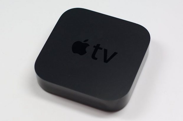 Wait for Better Apple TV 4K Deals