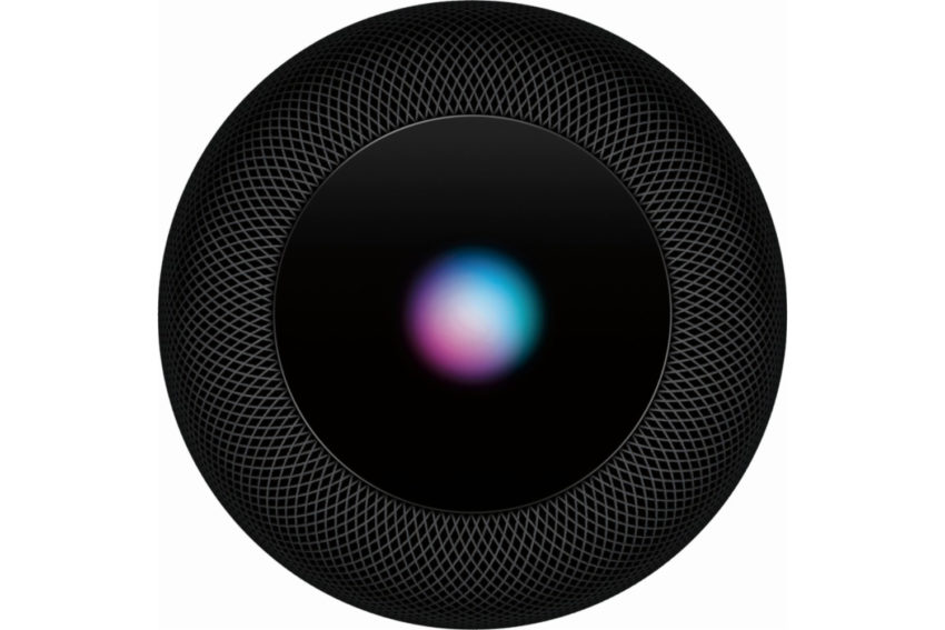Install if You Have a HomePod or Control iPhone Music on Your Wrist