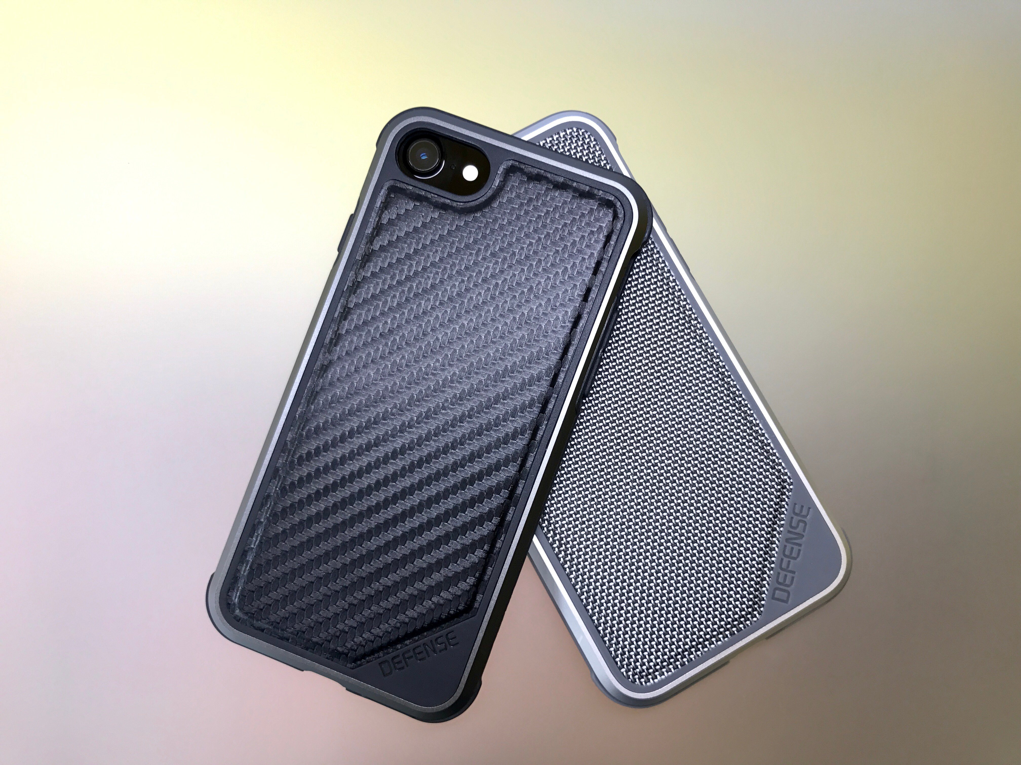 what is the best iphone 8 case to buy