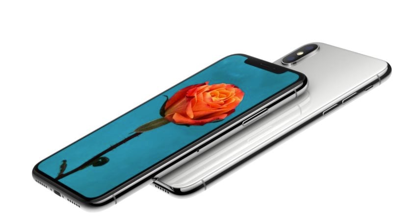 Here's why you shouldn't buy the iPhone 8 or iPhone X at an Apple Store.