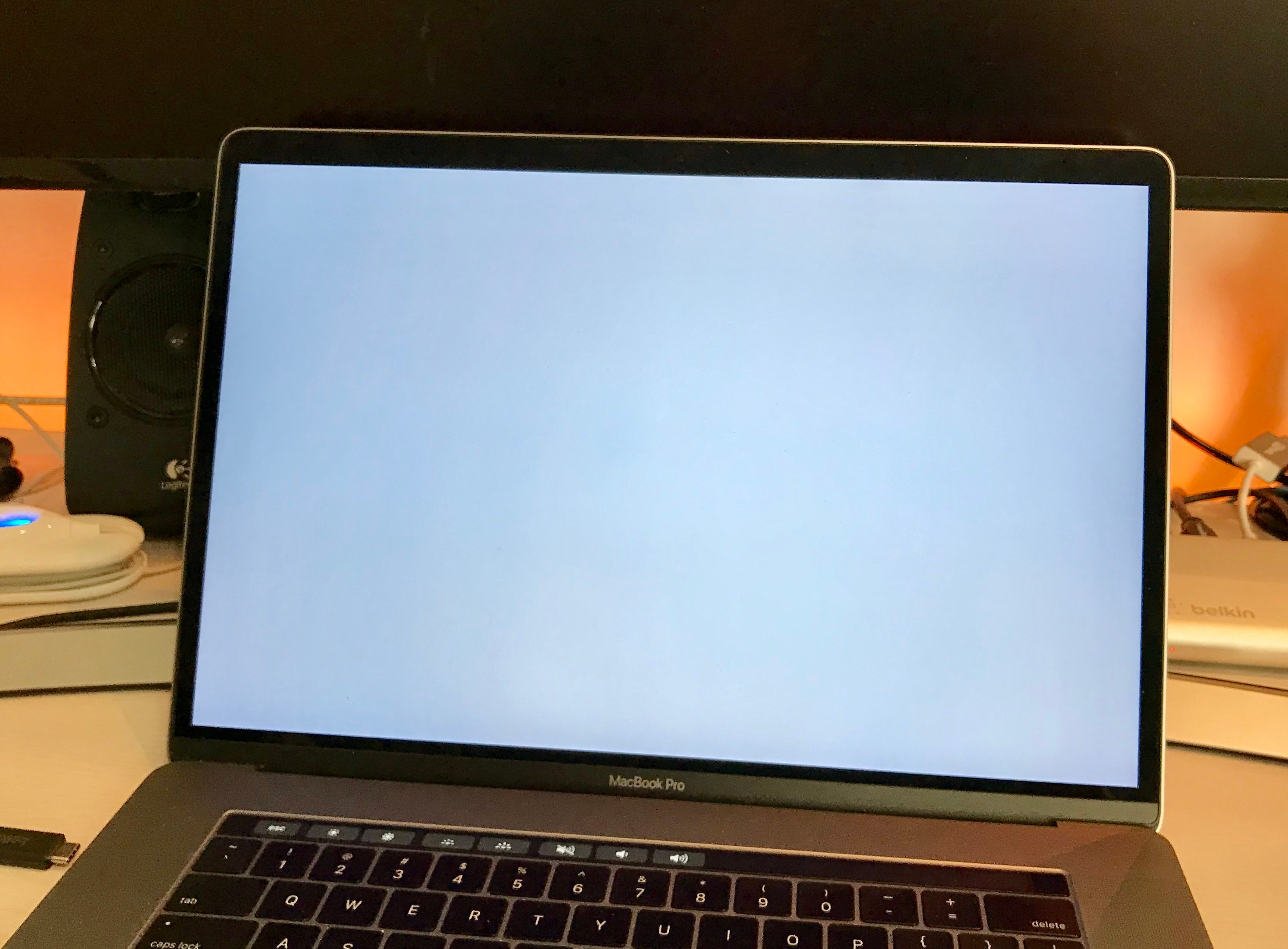 Do you like problems and love being annoyed? if so install macOS High Sierra today.
