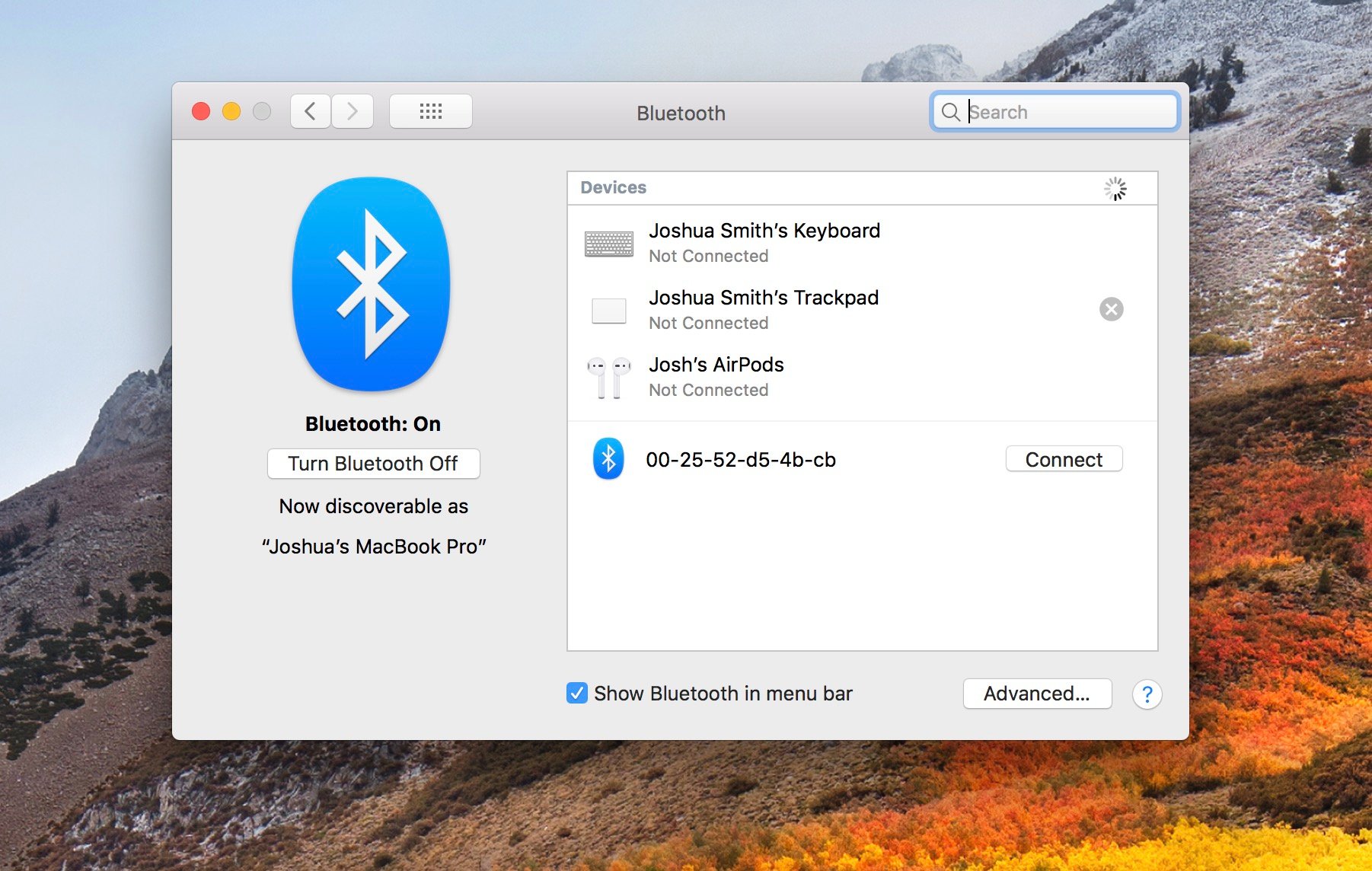 apple mail preferences plist sierra apple mail preferences plist sierra