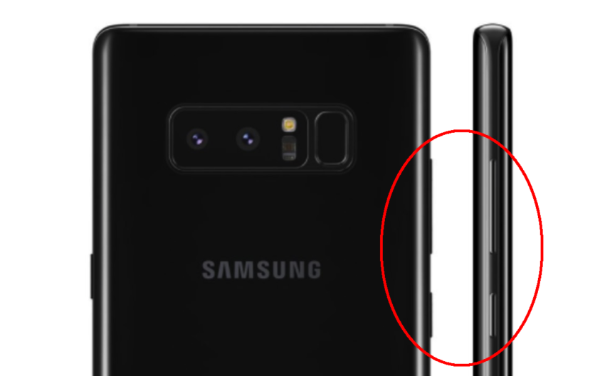 Redmi note 8 сброс. Samsung Note 8 разъем. Samsung Note 8 hard reset. Samsung Galaxy Note 8 прошивки неофициальные. Где кнопка ресет в телефоне Samsung Galaxy Note 8.