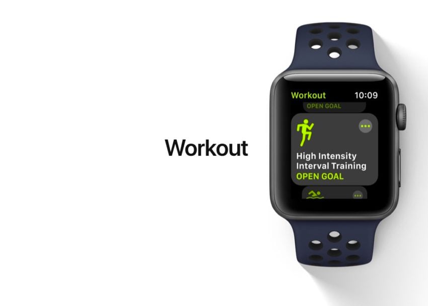 Install for Better Workouts & Activity Alerts