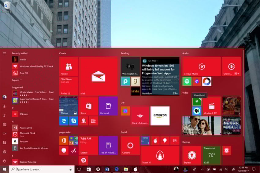 How to Redeem an Xbox Code on Xbox One & Xbox Live