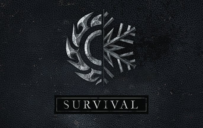 skyrim special edition new update skyrim special edition new update