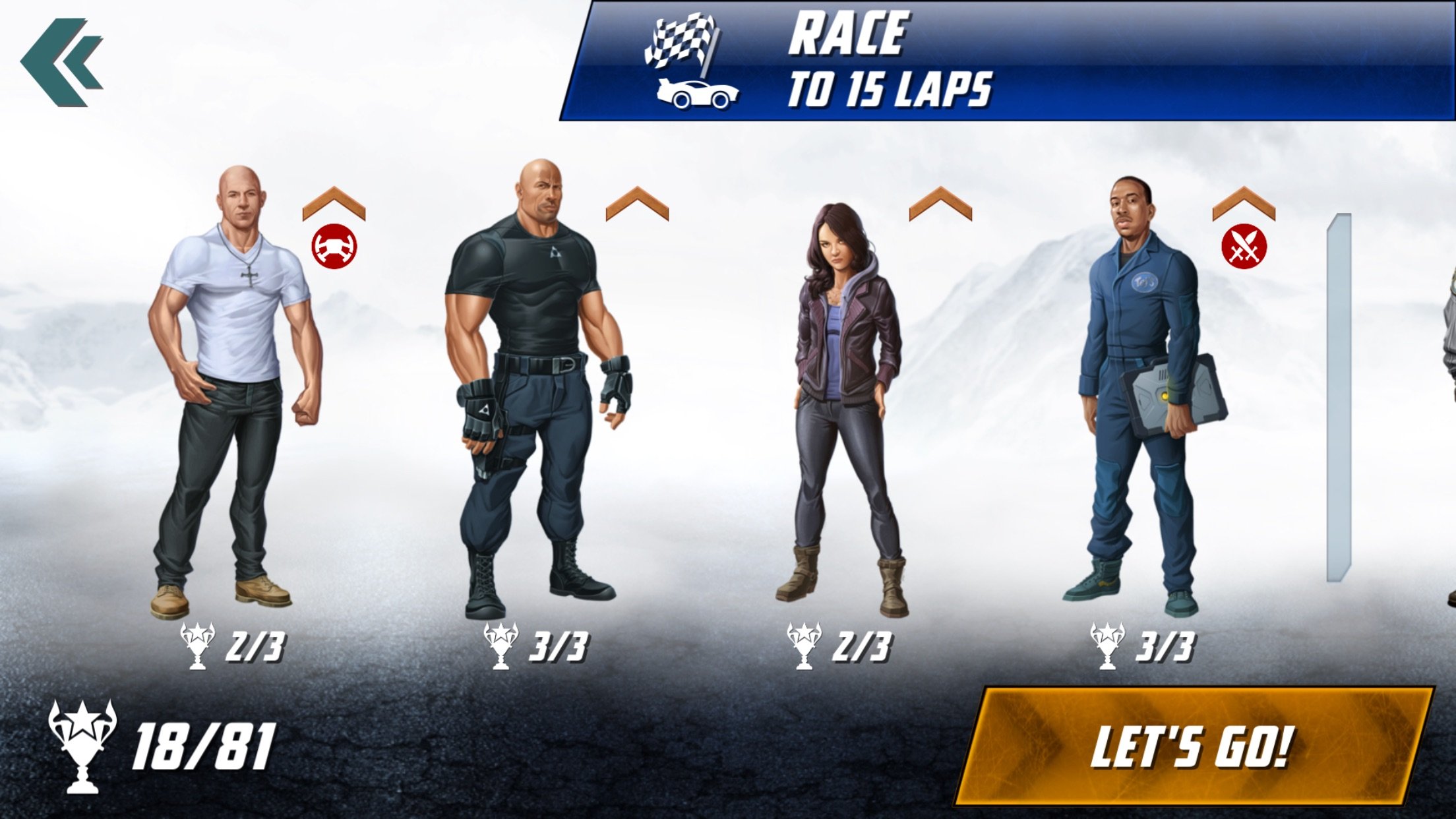 Anki OVERDRIVE Fast & Furious Review The Ultimate Racing Game