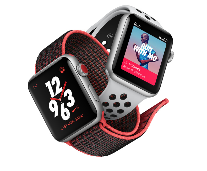 Вотч 3 часы. Apple watch 3 Nike. Эппл вотч 7