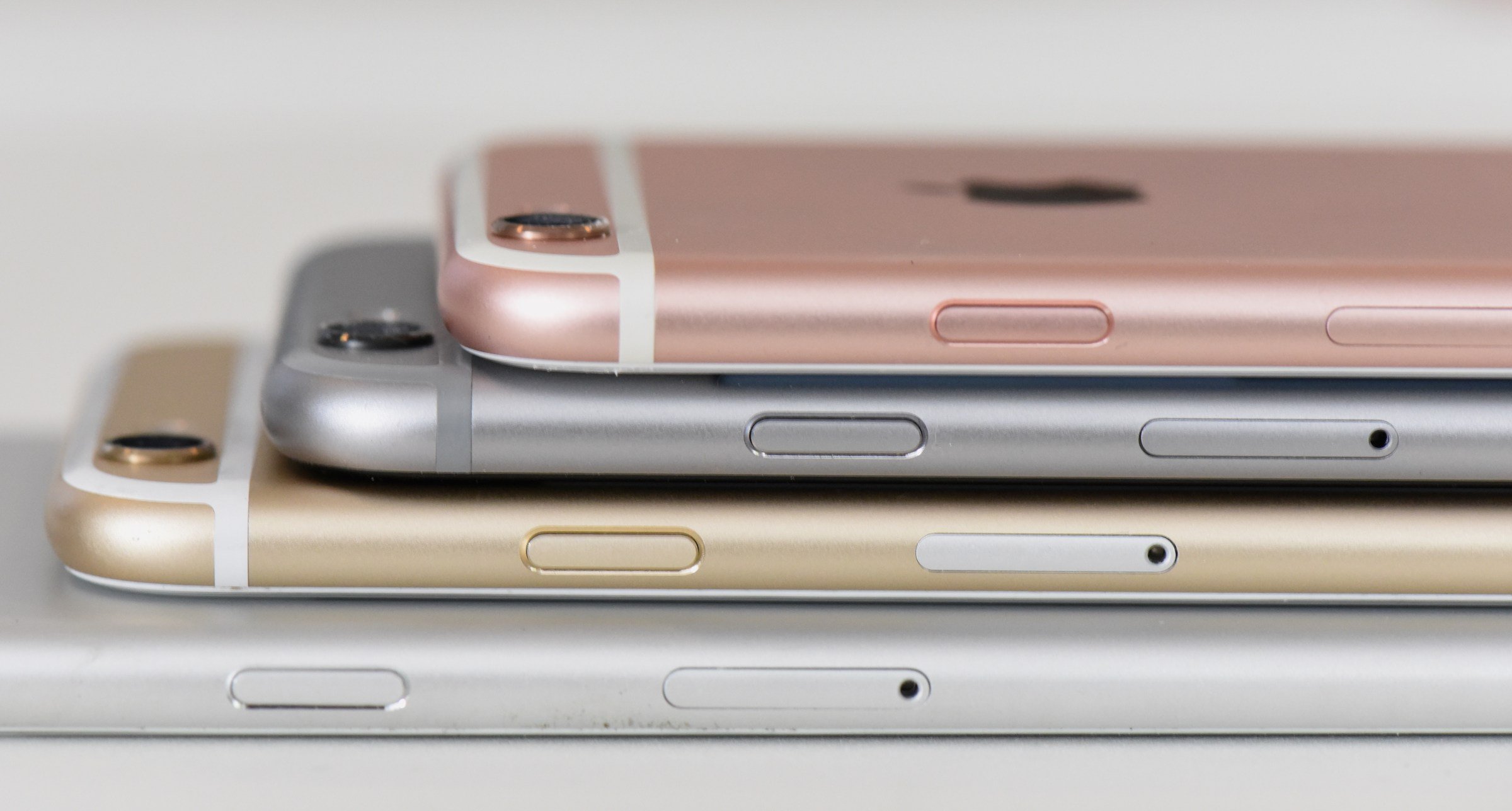 8 Things To Know About The Iphone 6s Ios 137 Update