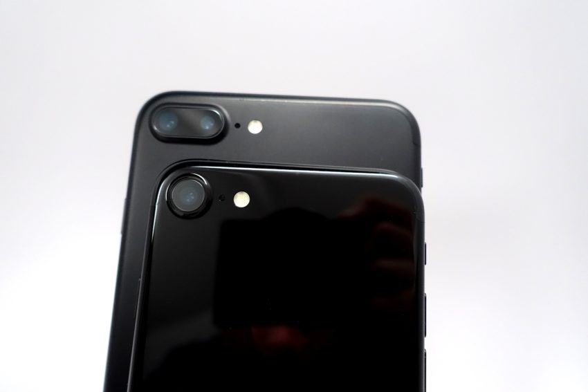 Pre-Order If You're Already Familiar with the iPhone 7