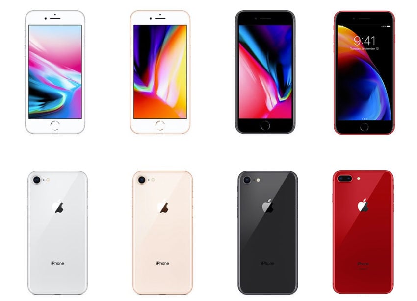 Iphone 8 Plus. Iphone 8 Plus расцветки. Iphone 8 Plus Color. Айфон 8 цвета.