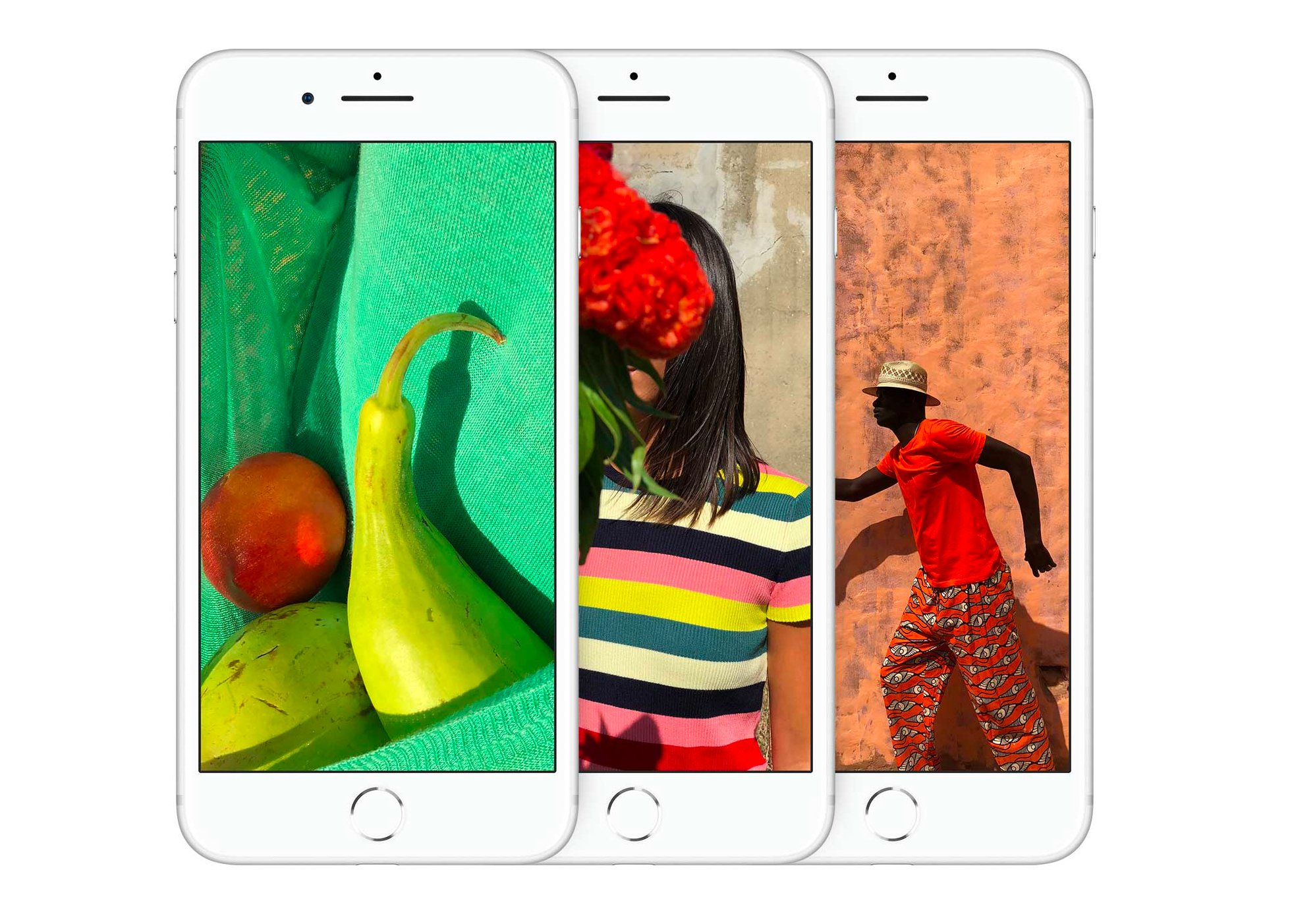 How to Buy the TMobile iPhone 8 or iPhone 8 Plus