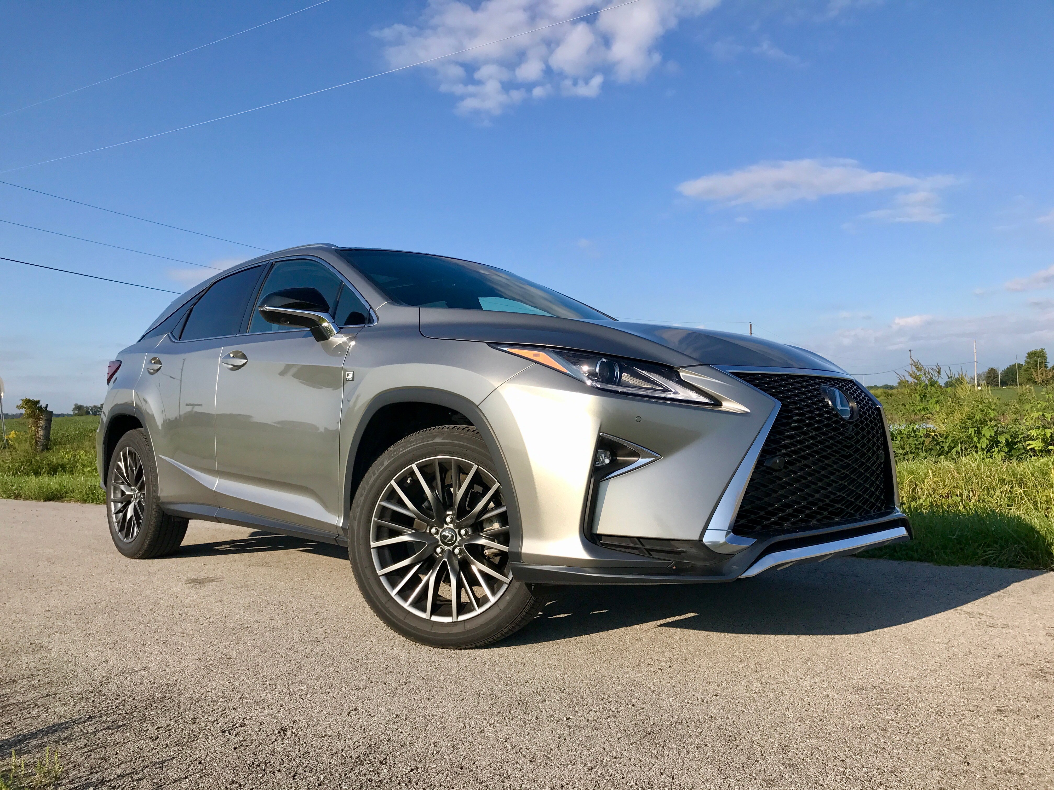 Lexus rx350 f Sport 2017. Лексус РХ 350. Лексус RX 2017. Лексус РХ 350 2017. Lexus rx sport