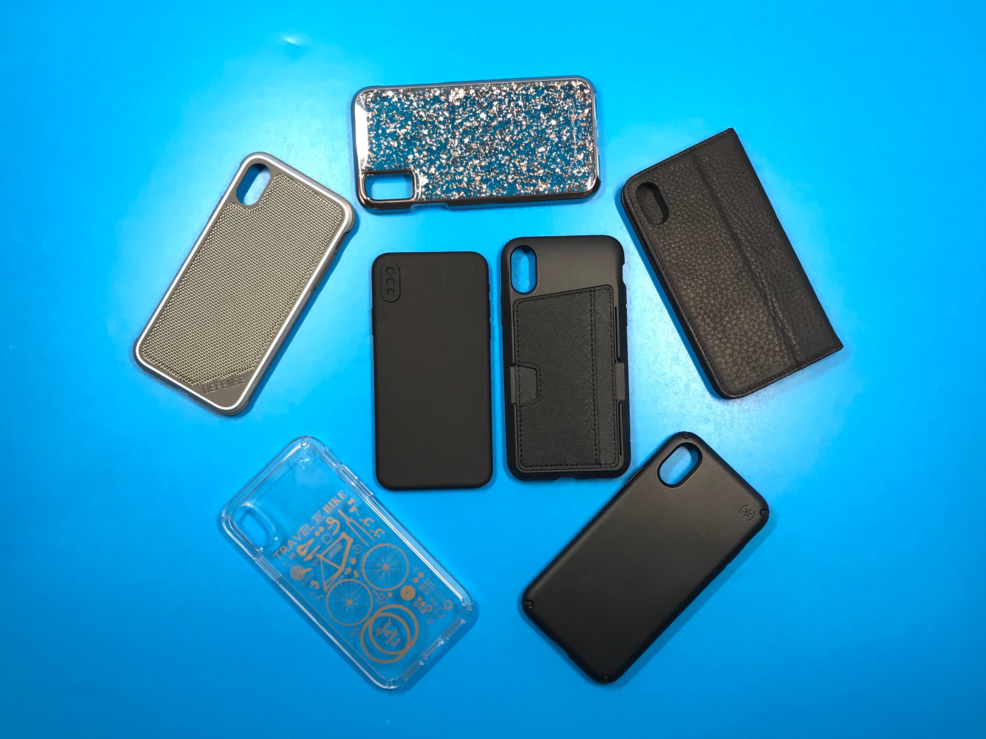 the-best-iphone-x-cases