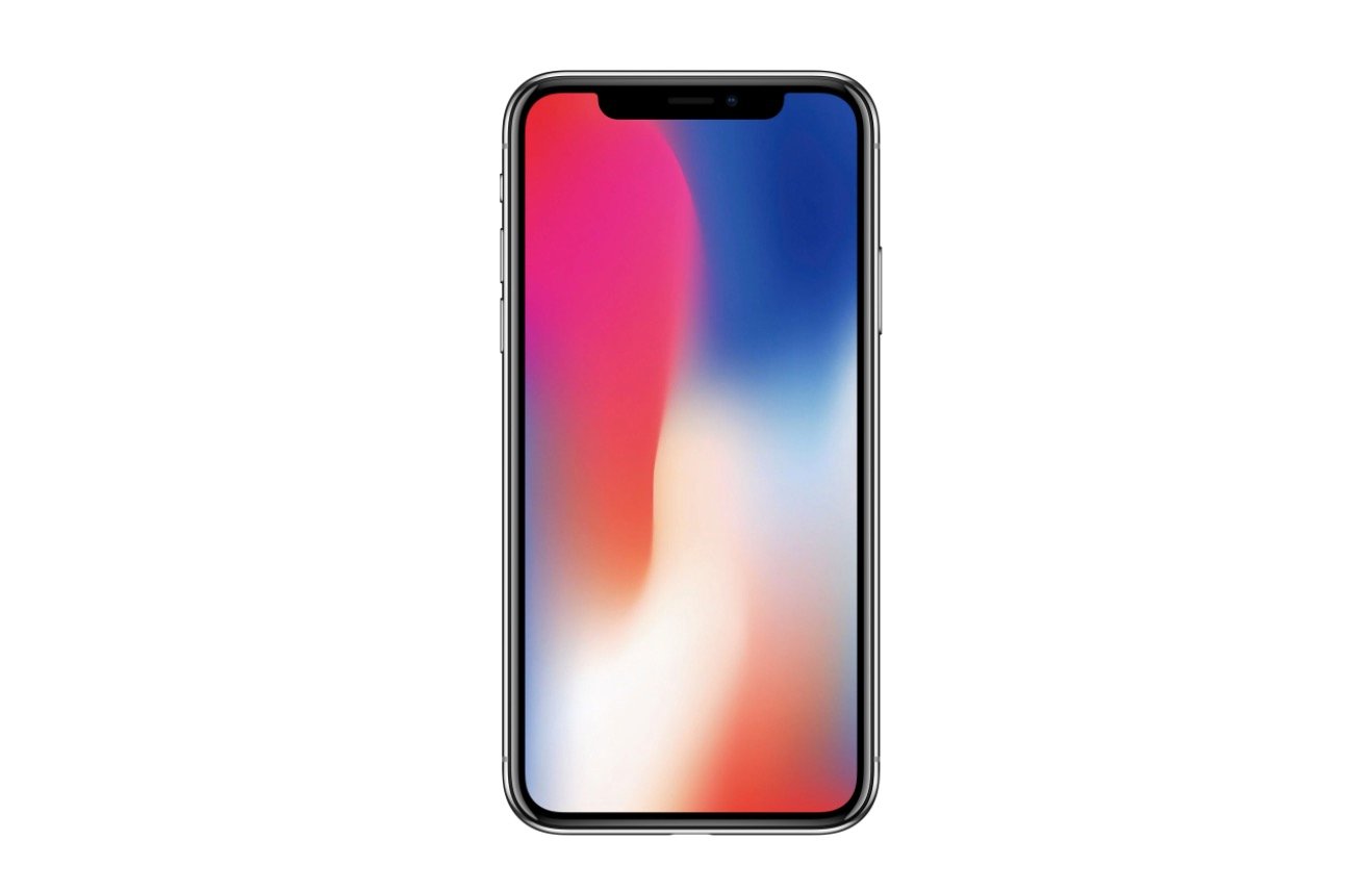 Here's what you need to know about iPhone X warranty and insurance options.