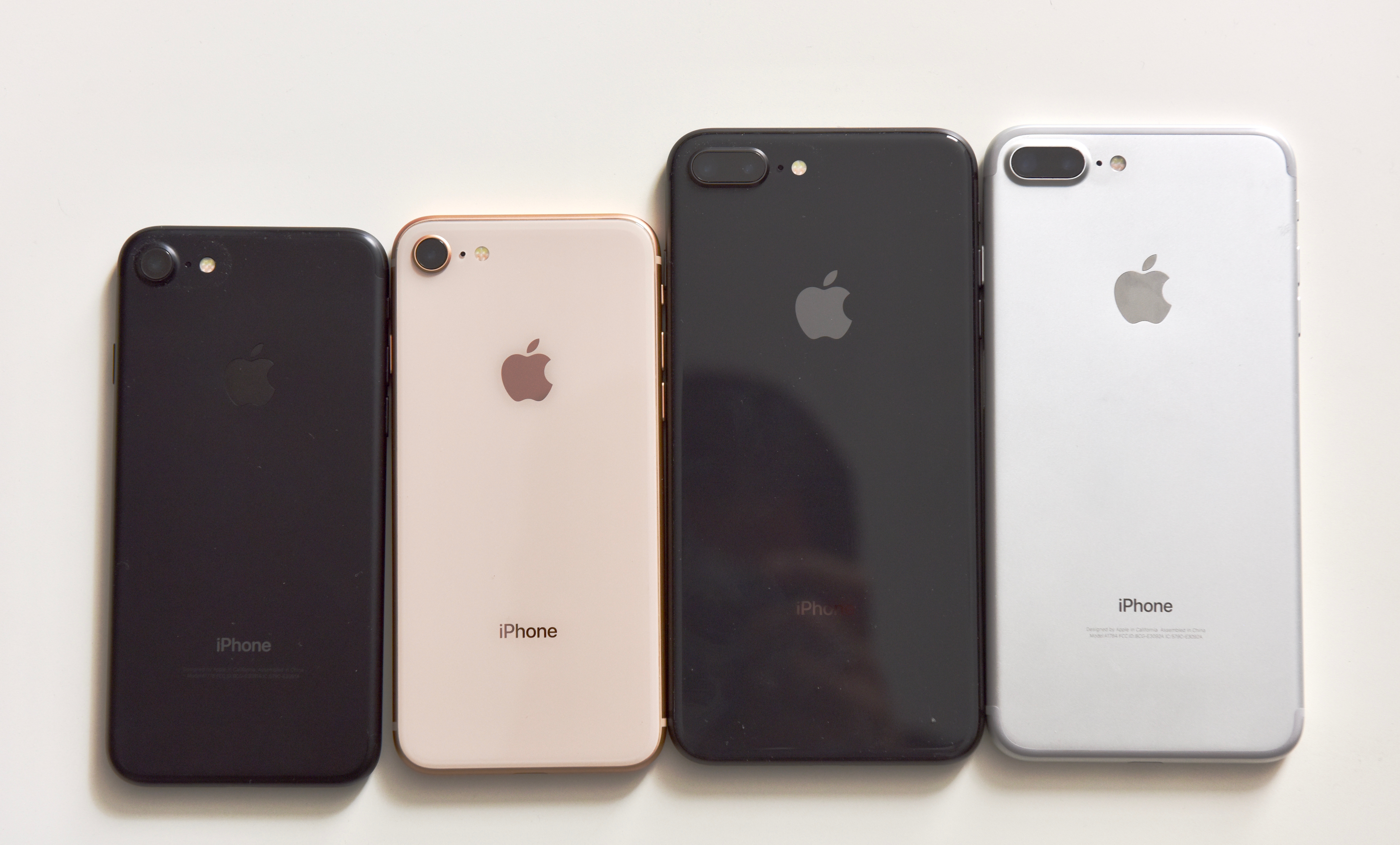Best Iphone Trade In Deals To Save On The Iphone X