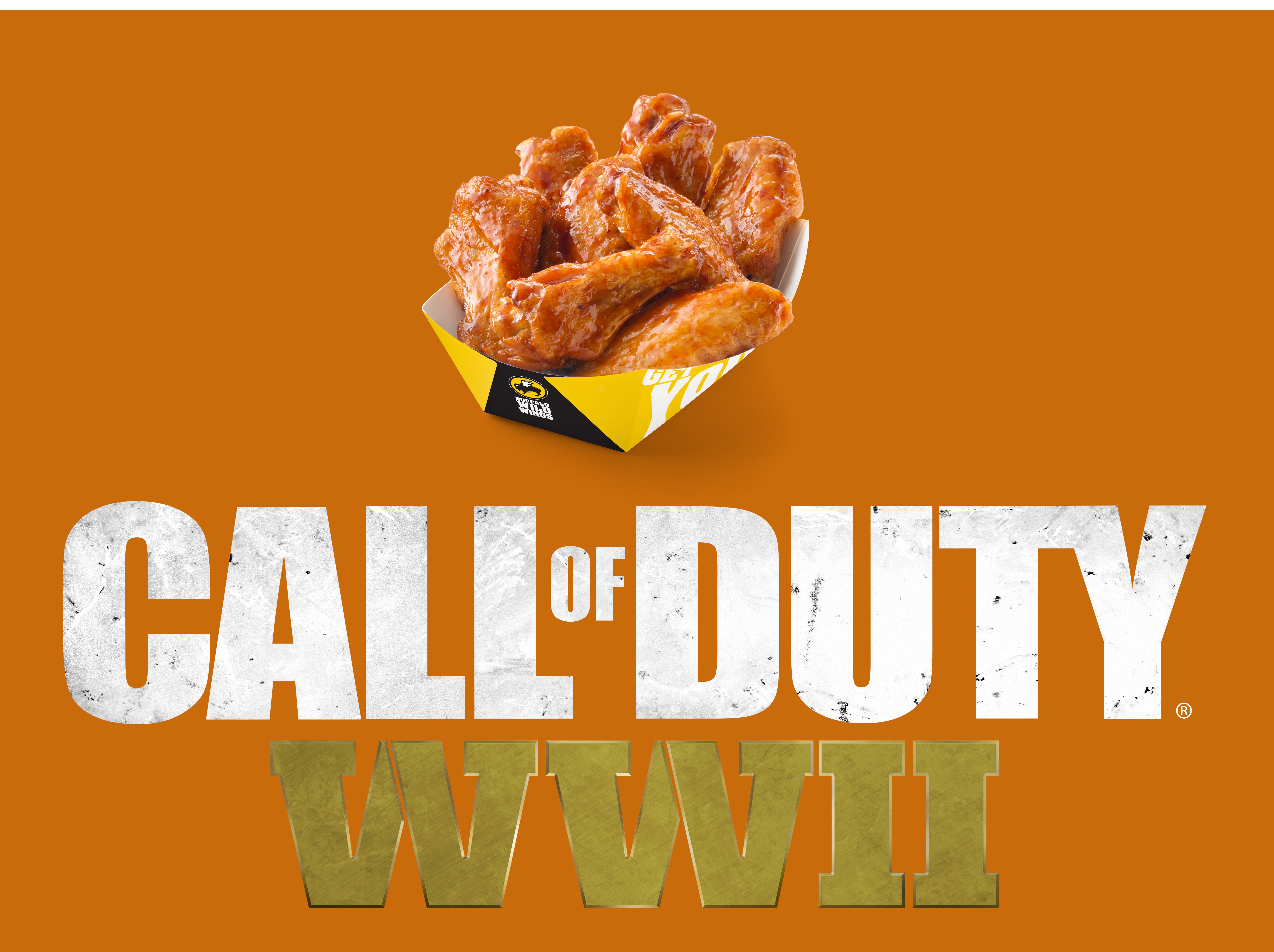 How to get free Call of Duty: WWII 2Xp tokens.