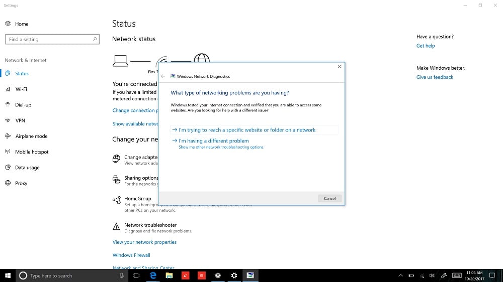 7 HP Stream 11 Problems & How to Fix Them