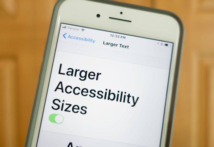 male fonts larger for mac email incoming male fonts larger for mac email incoming