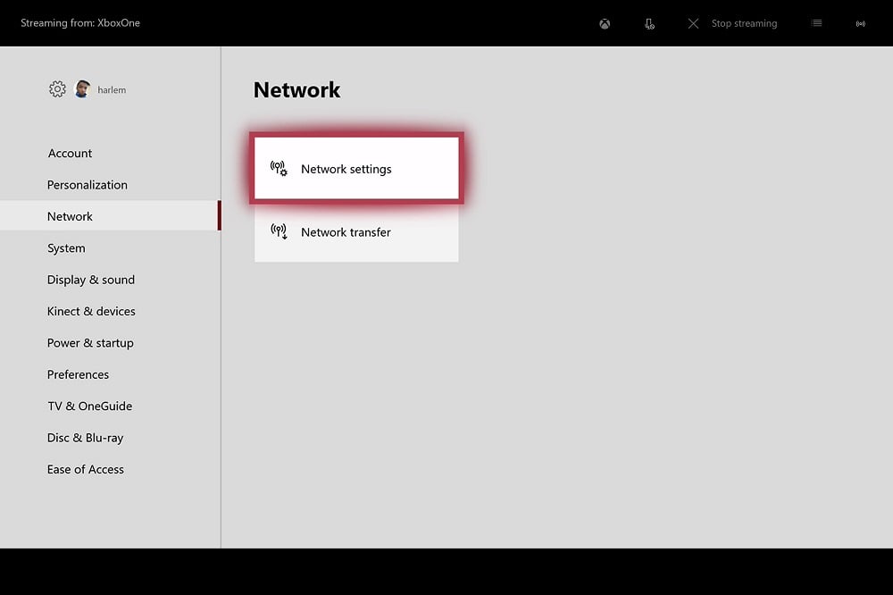 How to Transfer Games to Xbox One X from Xbox One