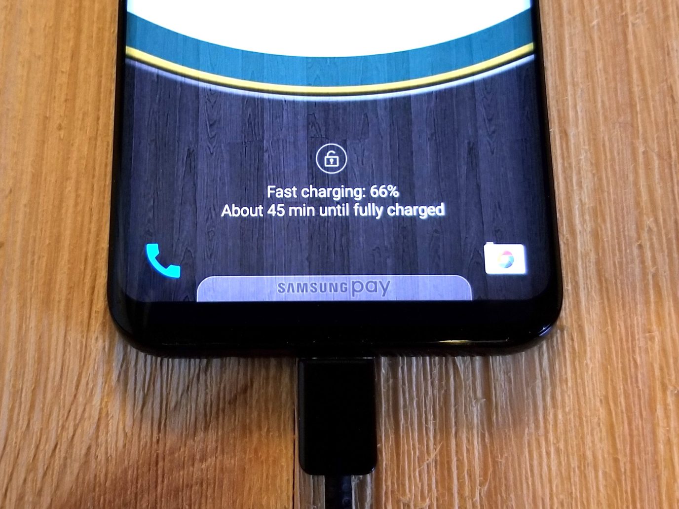 20 Common Galaxy S8 Problems & How to Fix Them