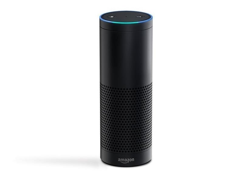 Which Amazon Echo Should You Buy?
