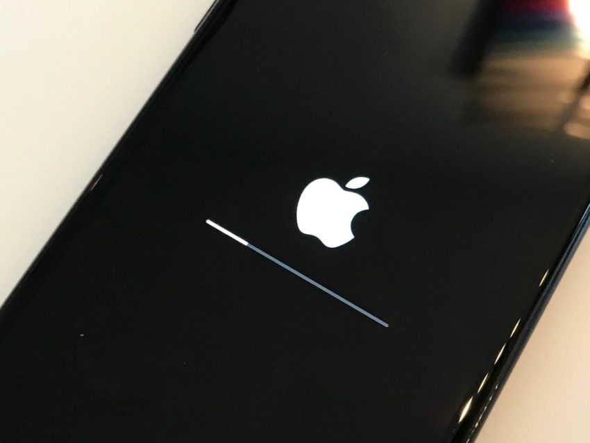 How Long Will the iOS 11.1 Update Take?