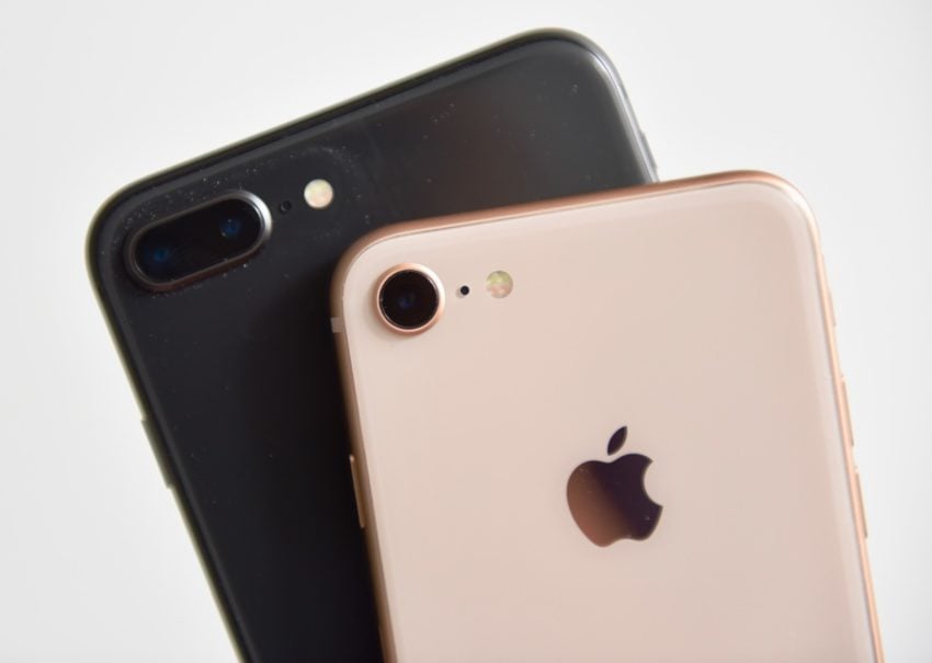 iphone 8 64gb vs 256gb iphone 8 64gb vs 256gb