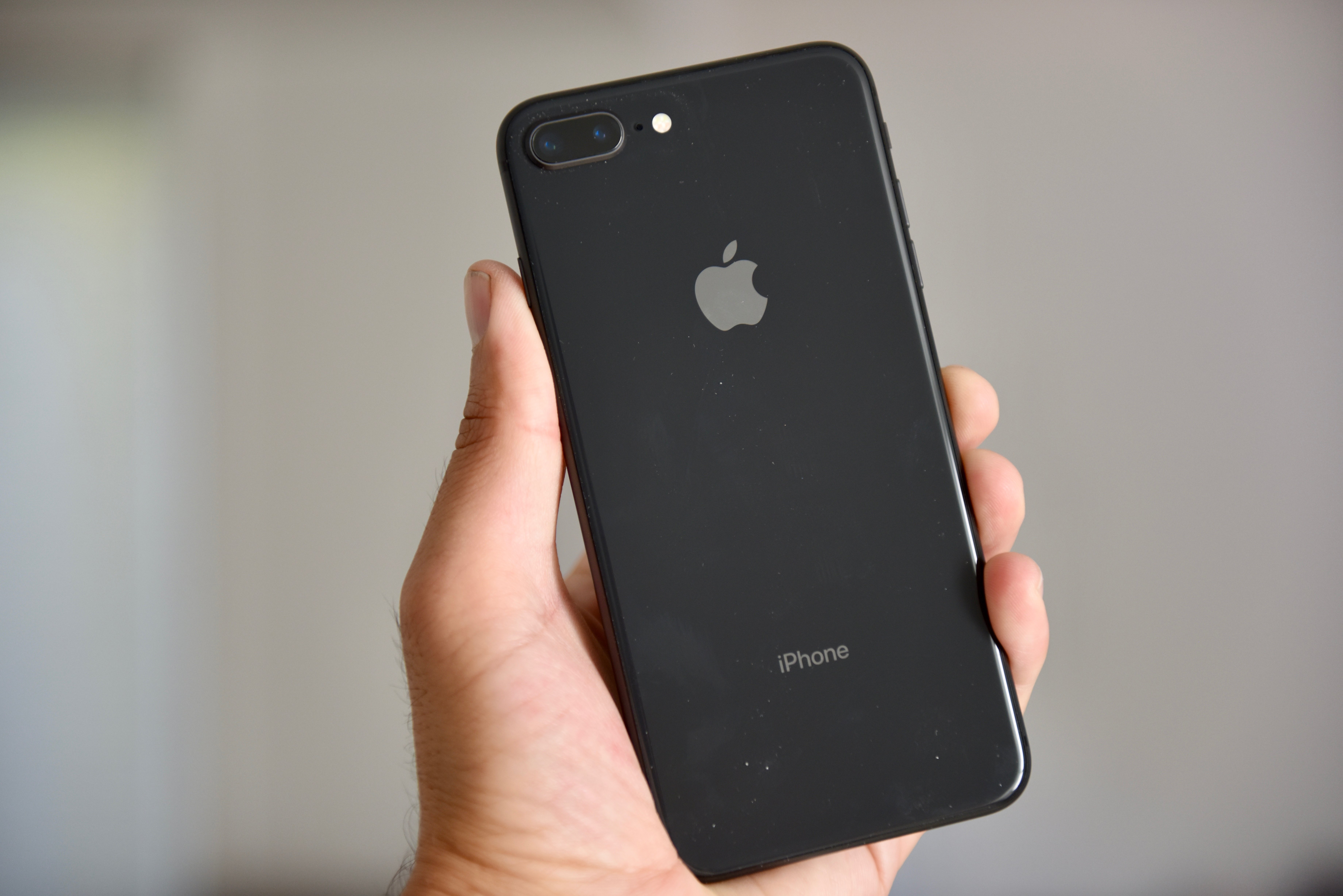 iPhone 8 AppleCare+ Worth it?