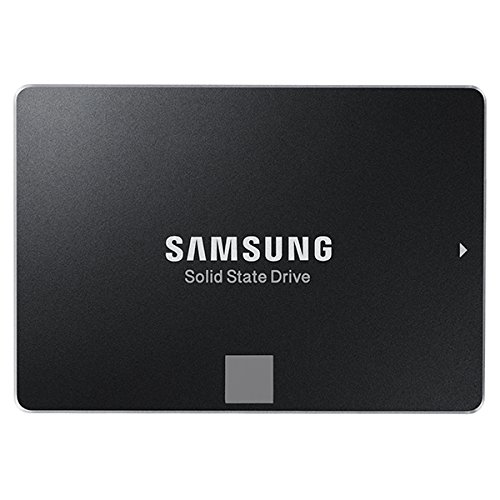 Samsung 850 EVO 1 TB - $283.44