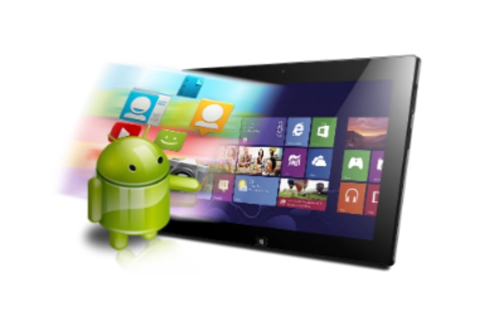 android andy emulator mac address android andy emulator mac address