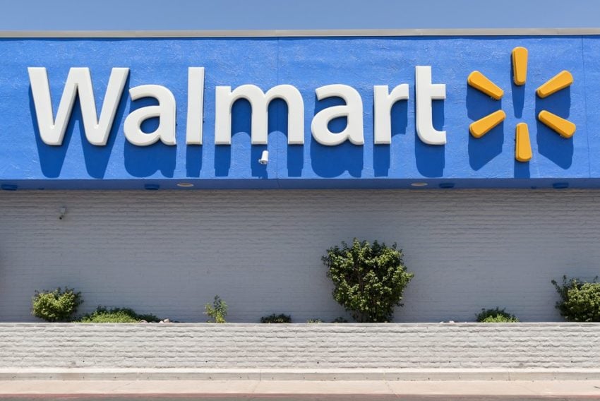 Don't waste your time on these Walmart Black Friday 2017 deals.