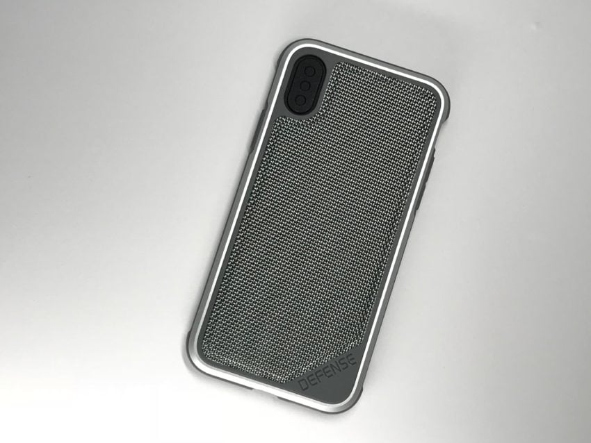 iPhone X Case or Skin