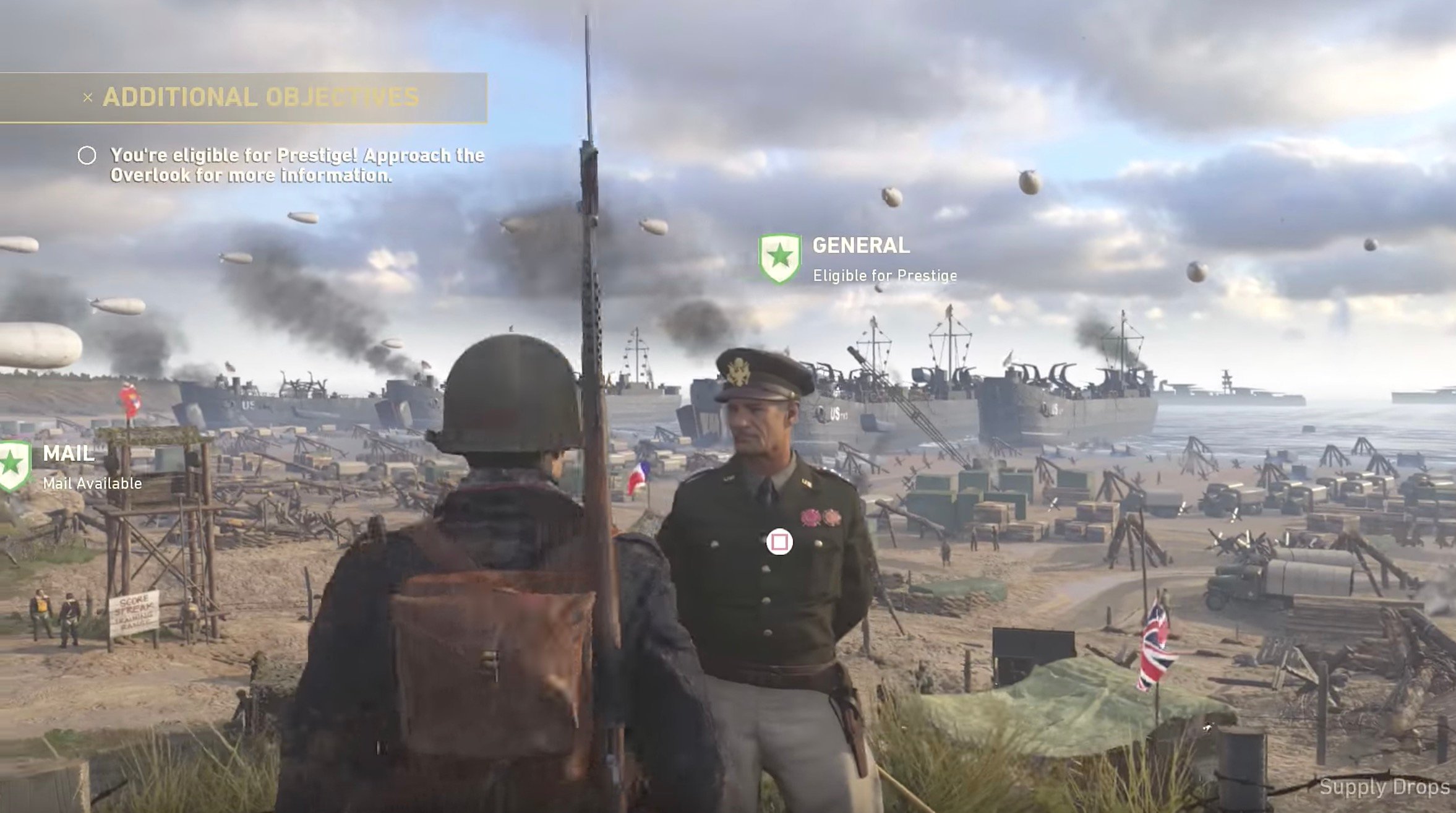 call of duty world war 2 prestige levels call of duty world war 2 prestige levels