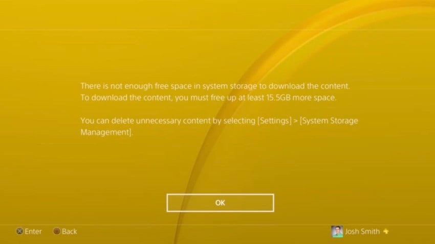 call of duty world war 2 beta has stopped responding call of duty world war 2 beta has stopped responding
