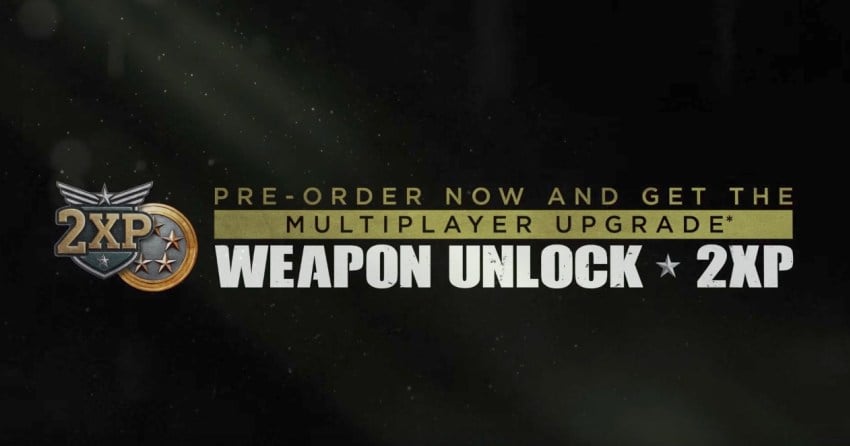 call of duty world at war 2 beta code reddit