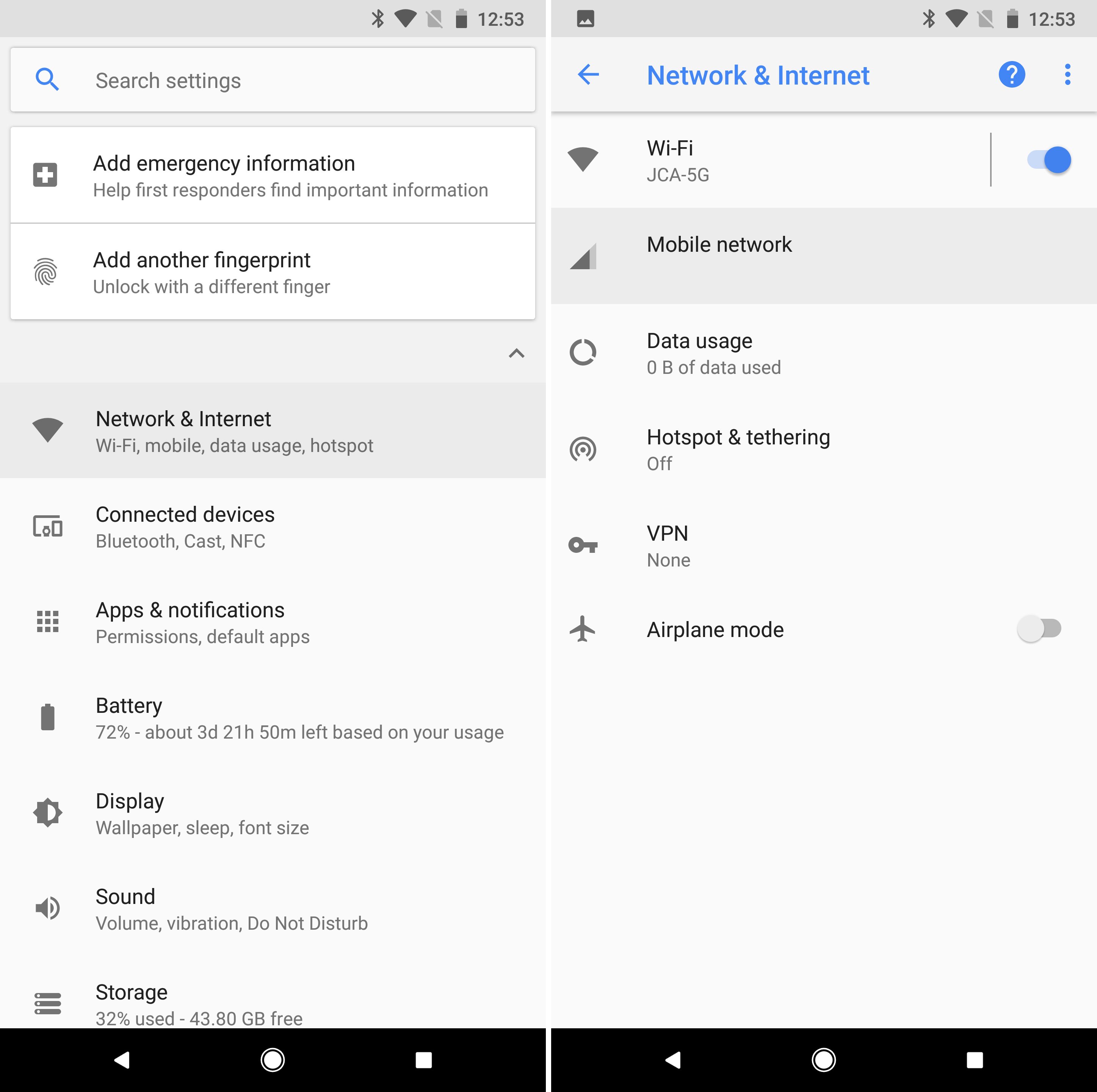 how-to-change-the-google-pixel-2-apn-settings