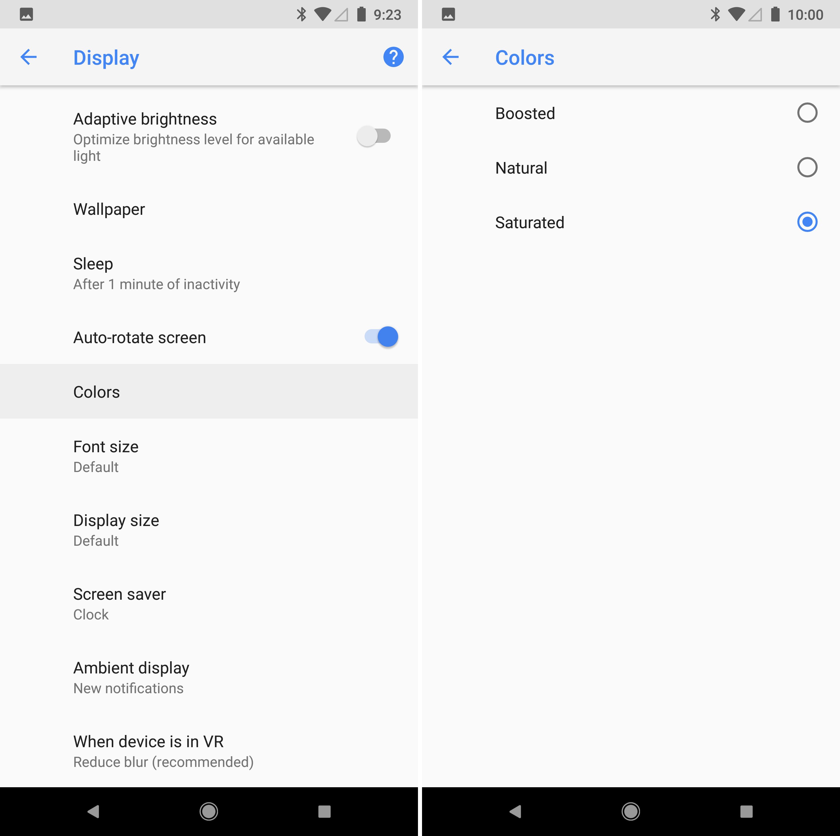 15 Common Google Pixel 2 Problems & How to Fix Them