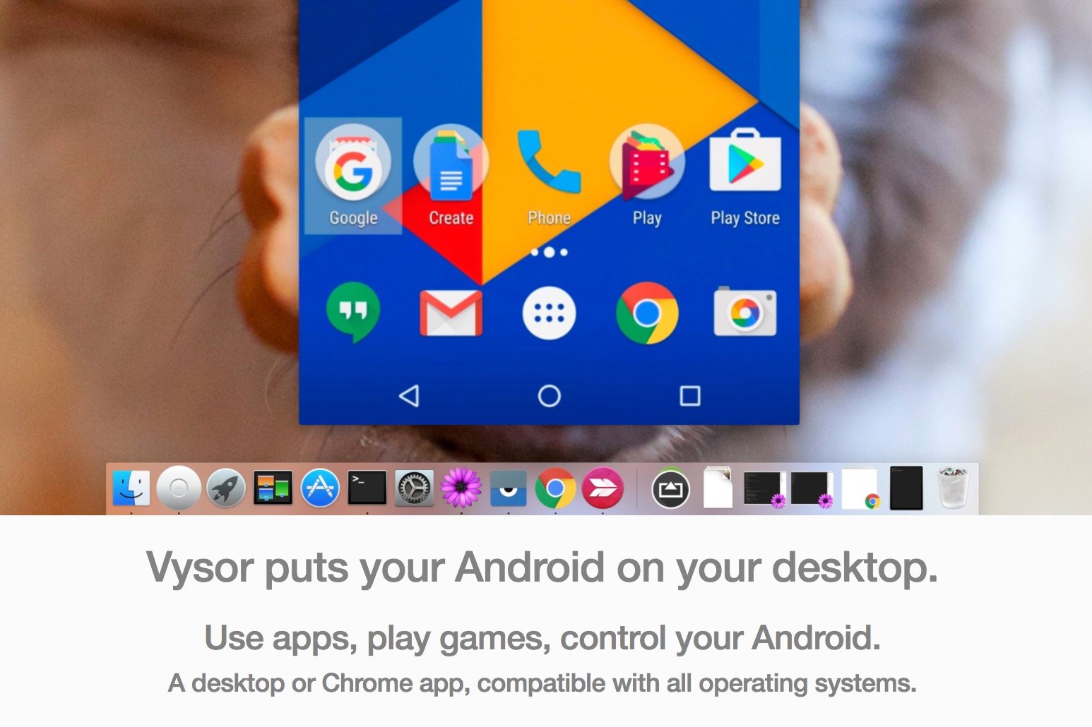 6 Best Apps to Control Any Android Device from Your PC