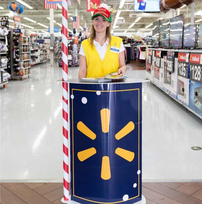 Here's what you need to know about the Walmart Black Friday 2017 ad.