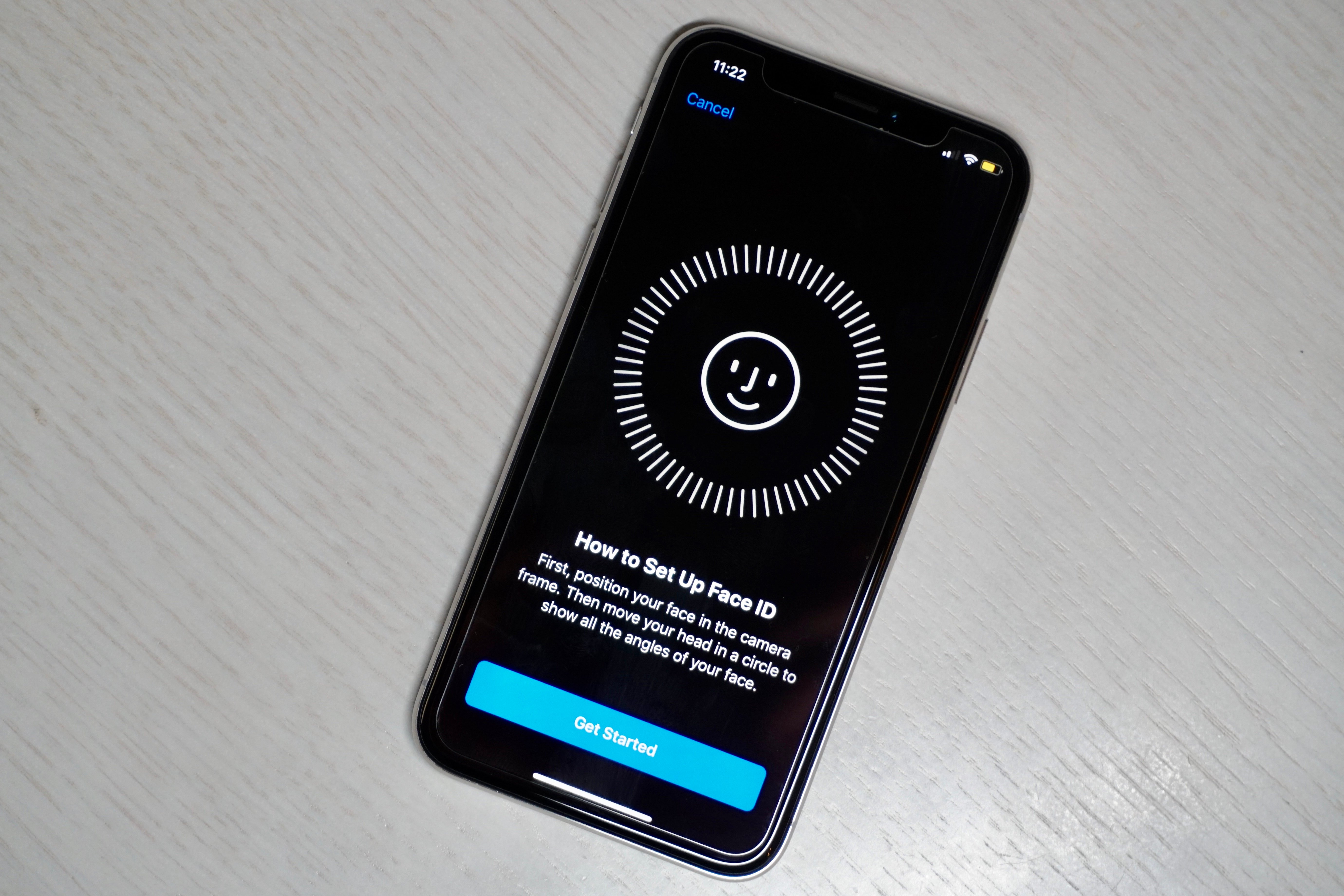 13 Common iPhone X Problems & How to Fix Them