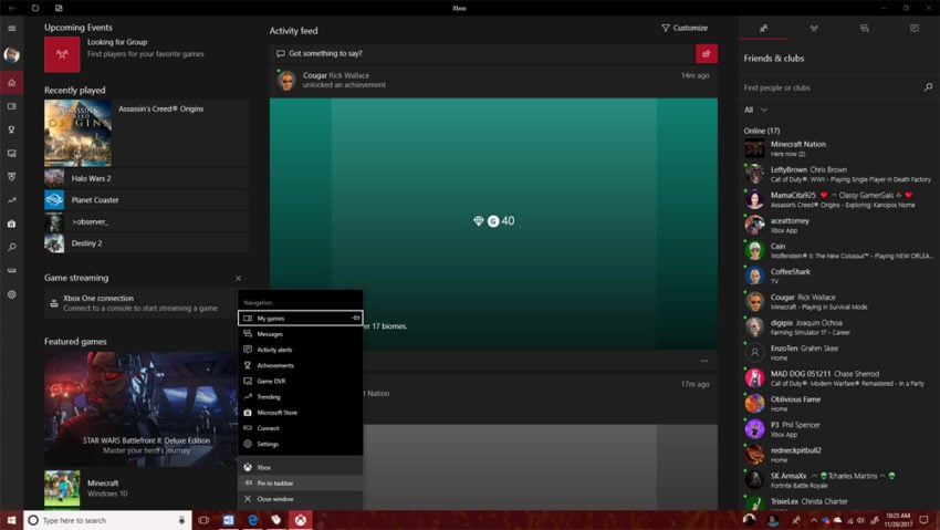 where are windows 10 taskbar app shortcut stored where are windows 10 taskbar app shortcut stored
