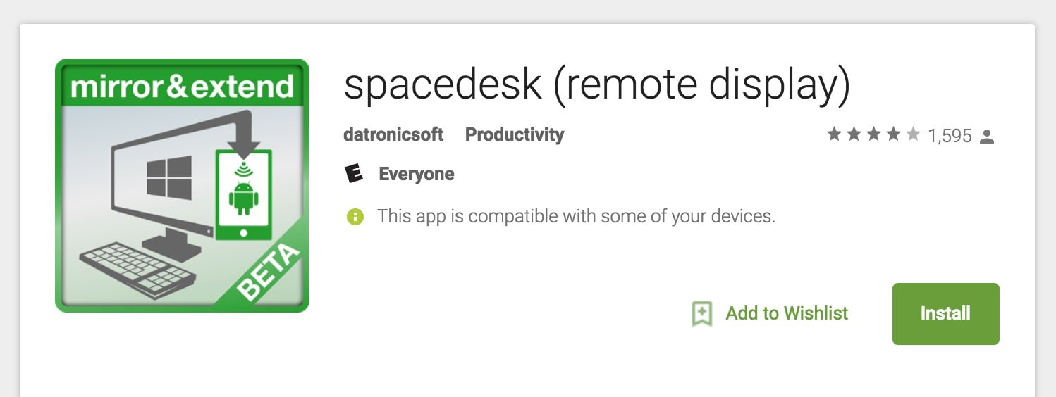 Spacedesk для windows 11. Spacedesk Error "spacedesk Error 2-5 " видео Windows 10. Как удалить spacedesk. Как настроить spacedesk. Программа spacedesk.