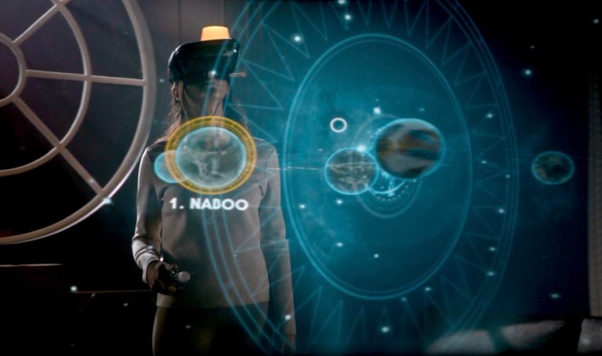 star wars jedi: survivor planets star wars jedi: survivor planets