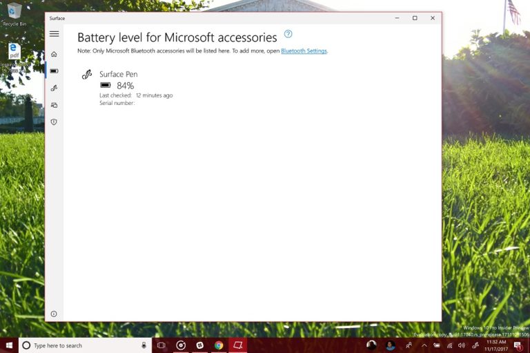 5 Surface Book 2 Problems & Fixes