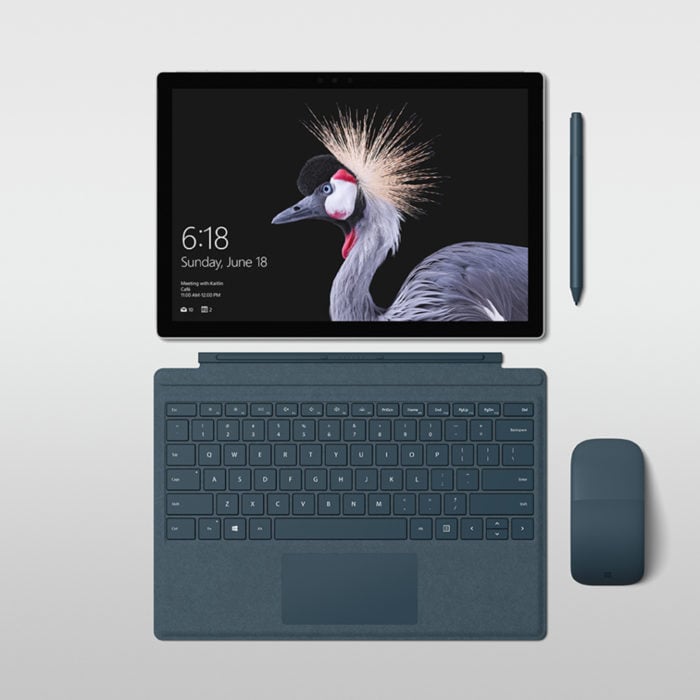 microsoft surface pro bundle microsoft surface pro bundle