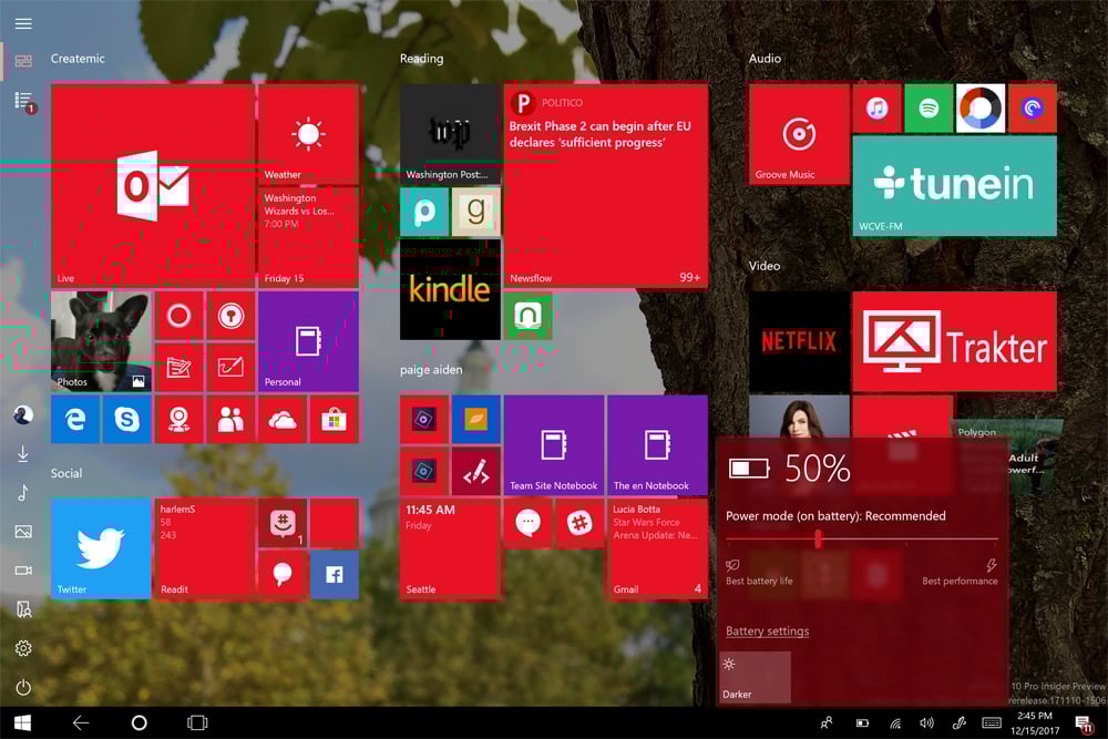 Acer Aspire E 15 E5575G Problems and Fixes