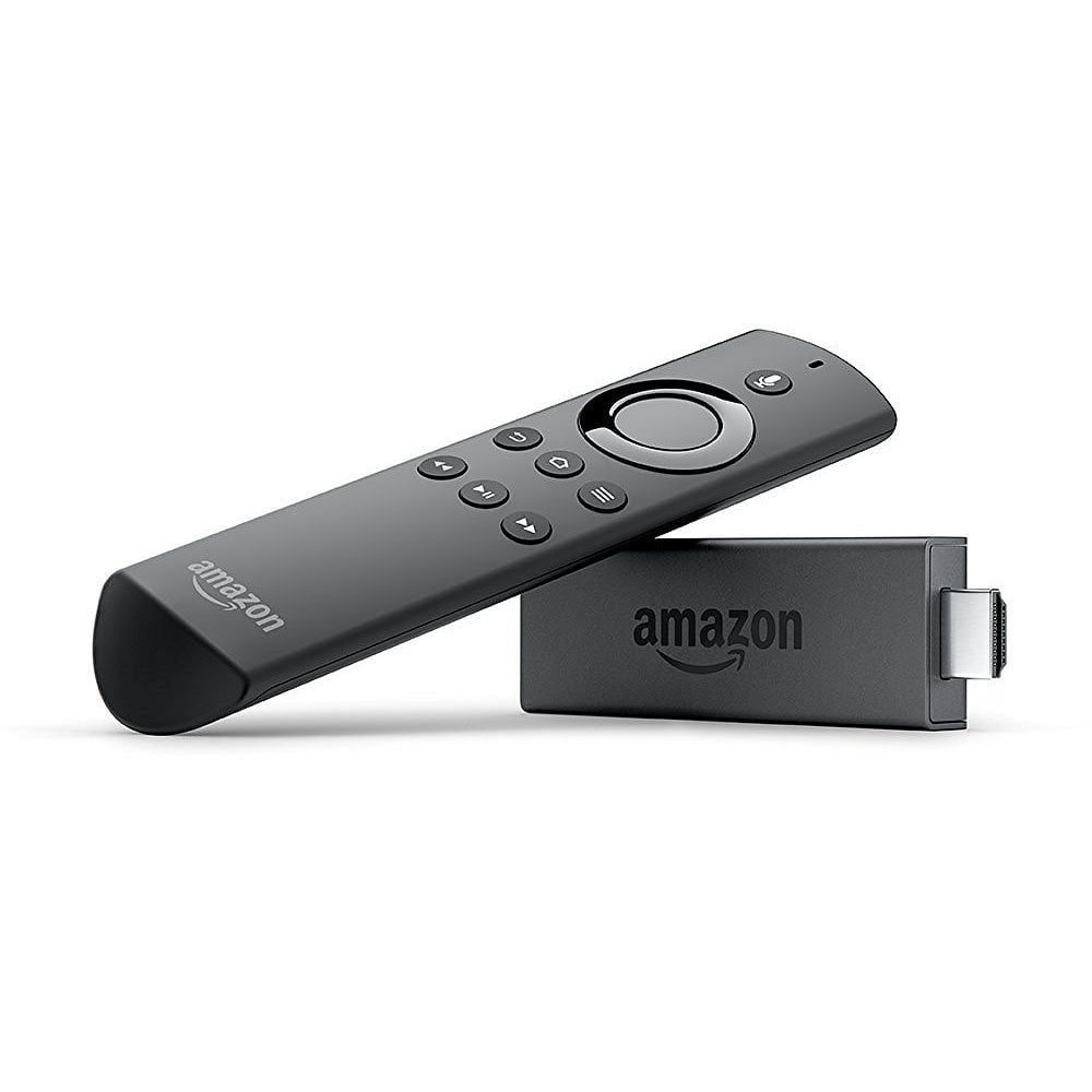 6 Best Amazon Fire TV Stick Accessories